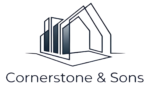 cornerstonesons.com